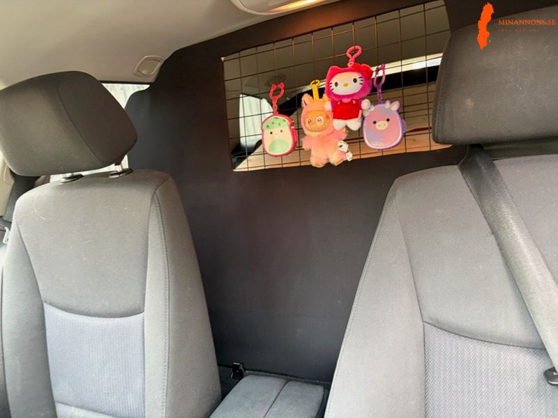 a-traktor-bmw-320i-e91