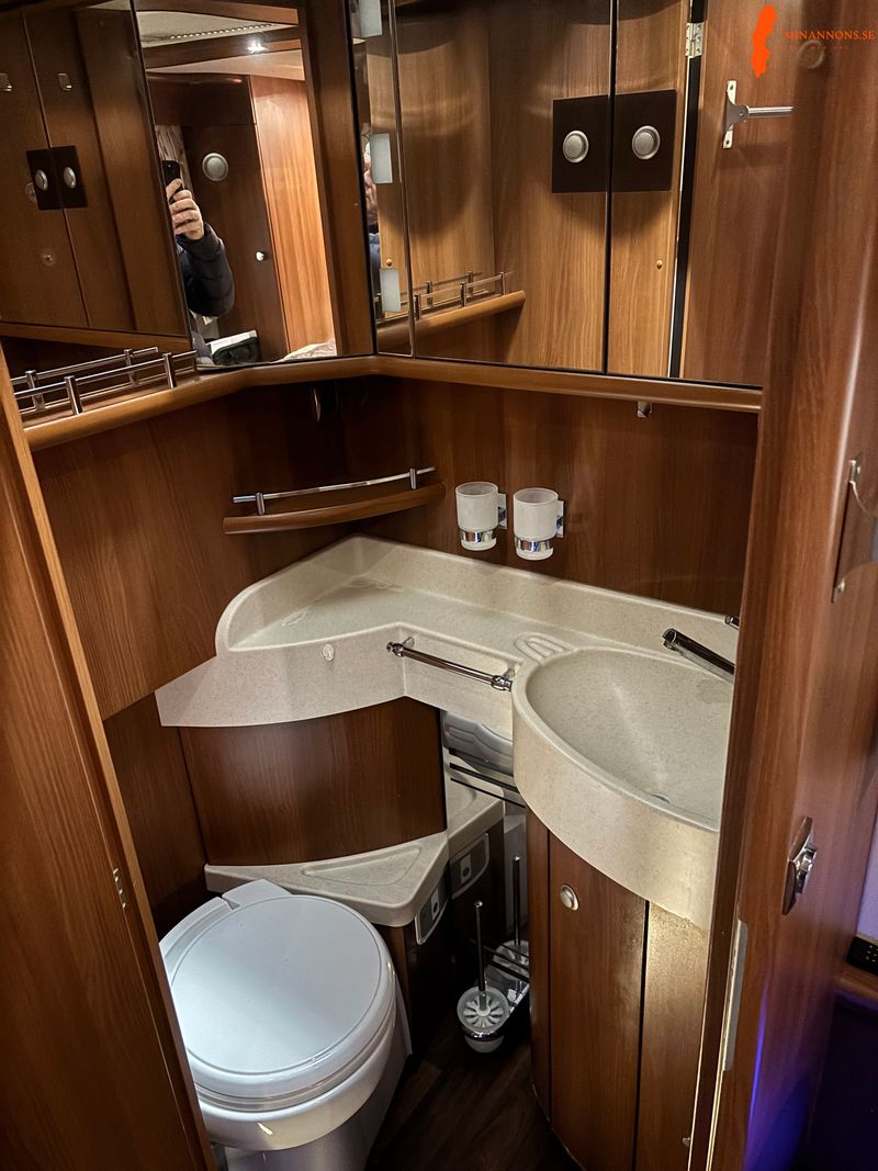 carthago-e-line-51-qb