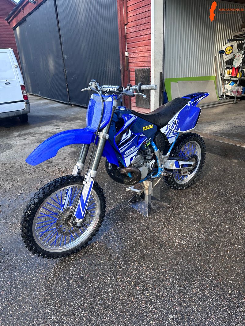 yamaha-yz-250