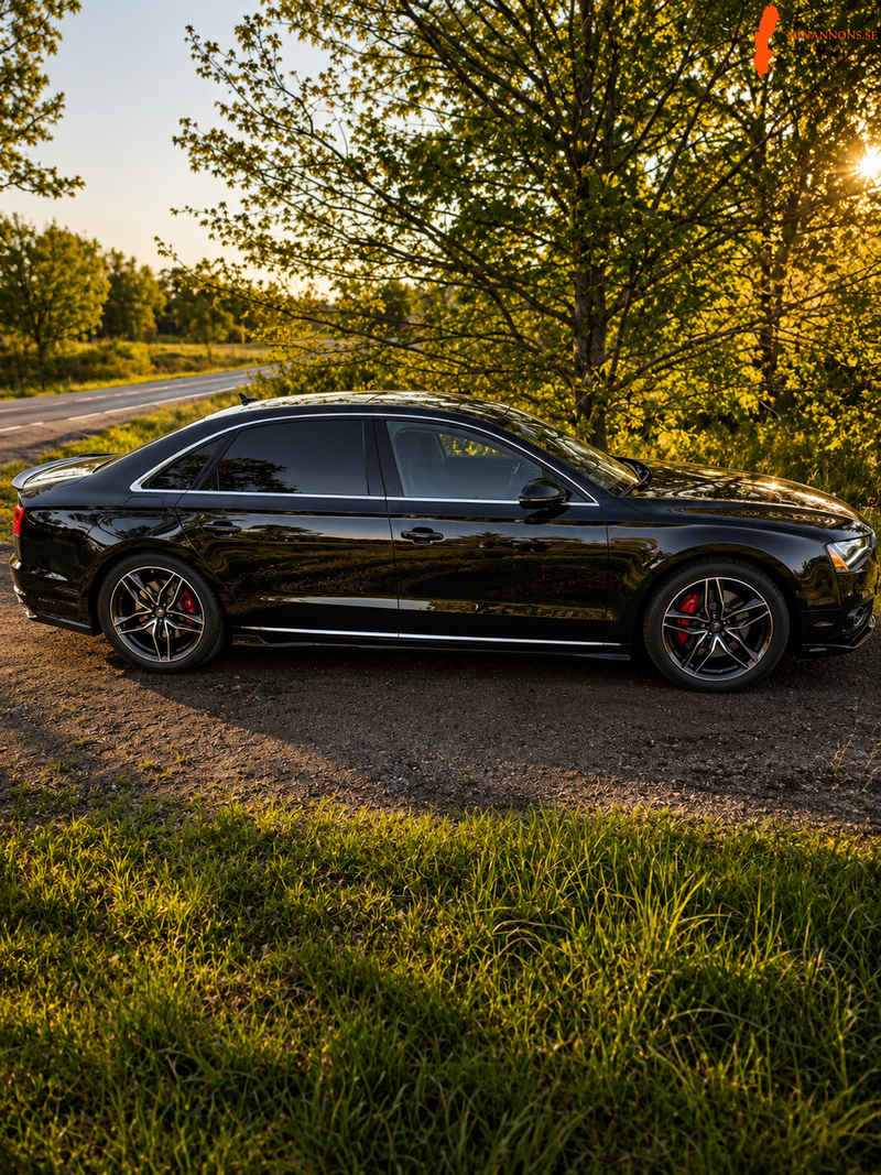 audi-a8-l