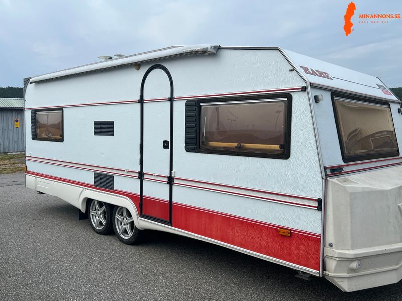 kabe-safir-590-xl-1989