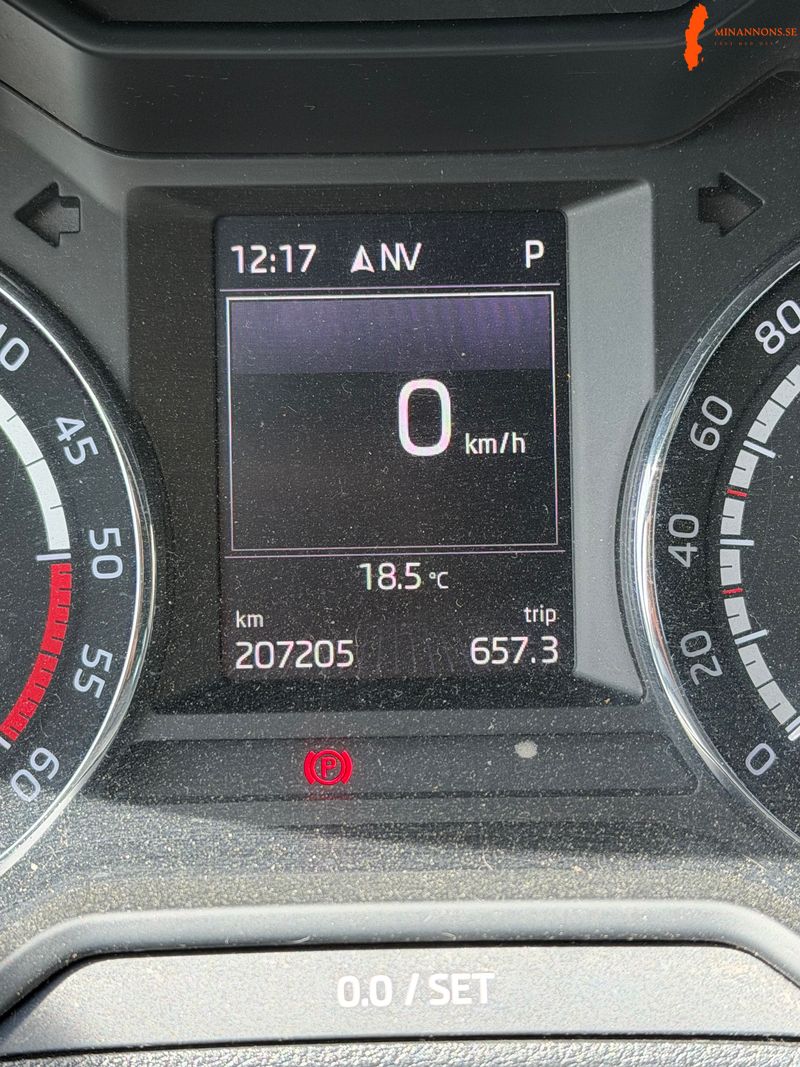 skoda-octavia-20-cr-tdi-green-tec-4x4