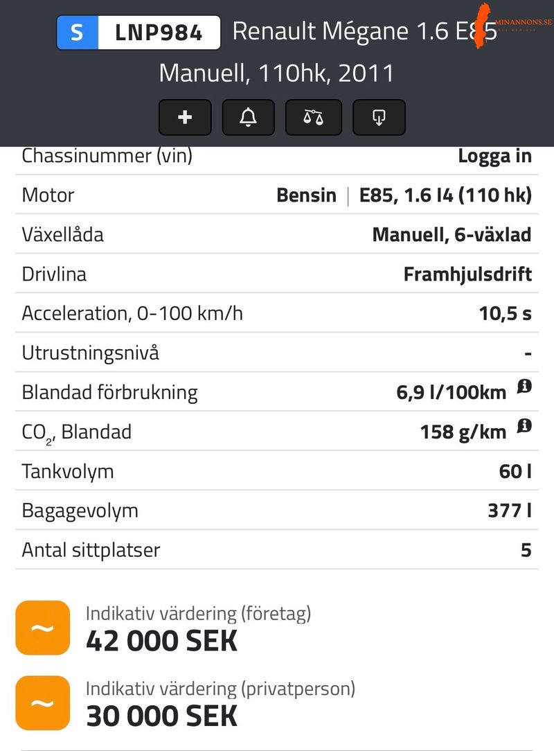 renault-megane-16-16v-eco2-flex-fuel