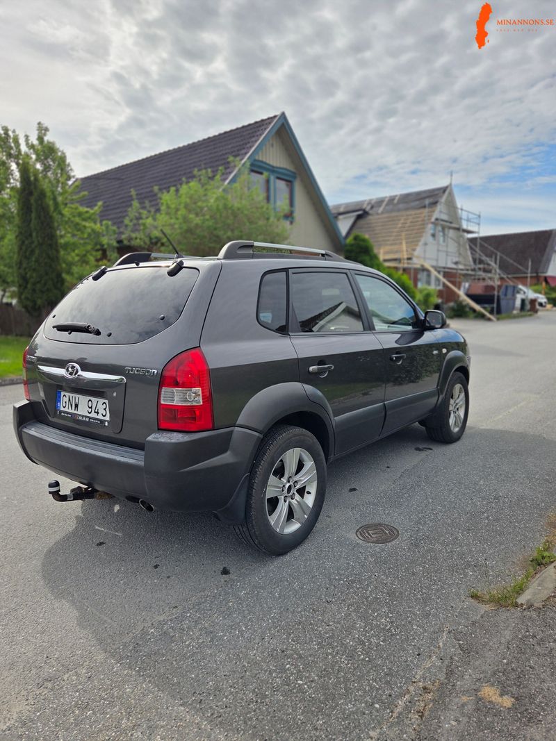 hyundai-hyundai-tucson-20-m5-20-16v-4wd