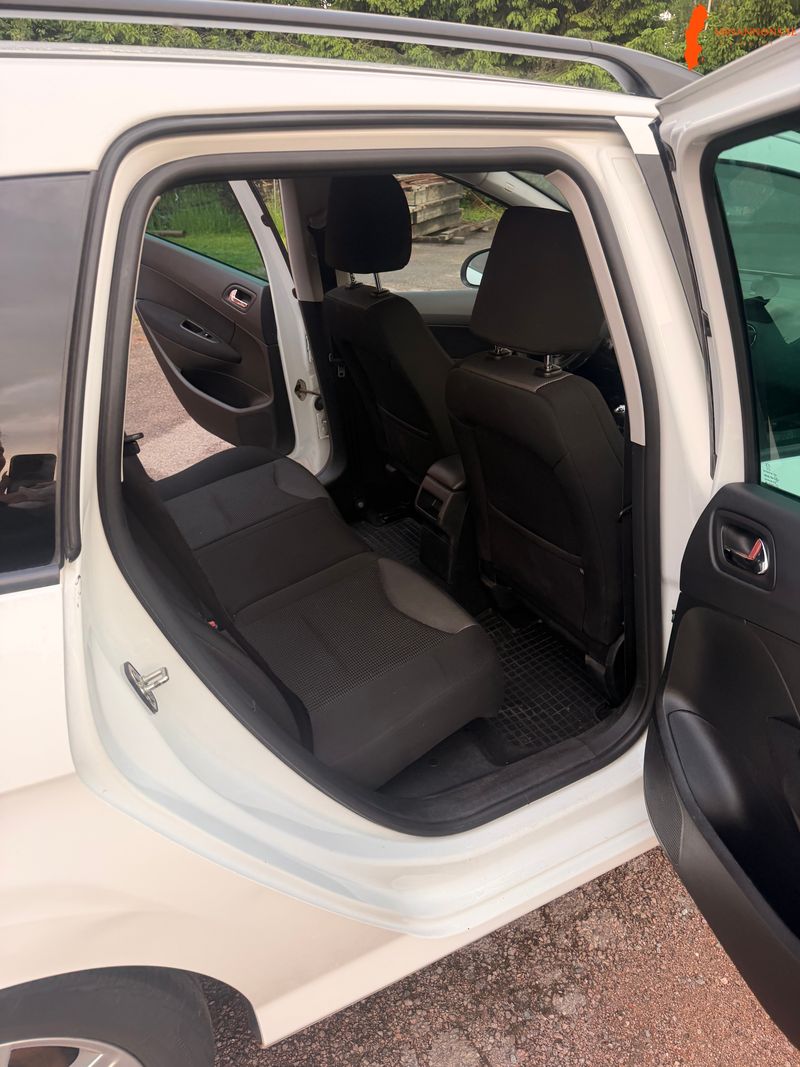peugeot-308-sw-16-e-hdi-fwd-hvo100
