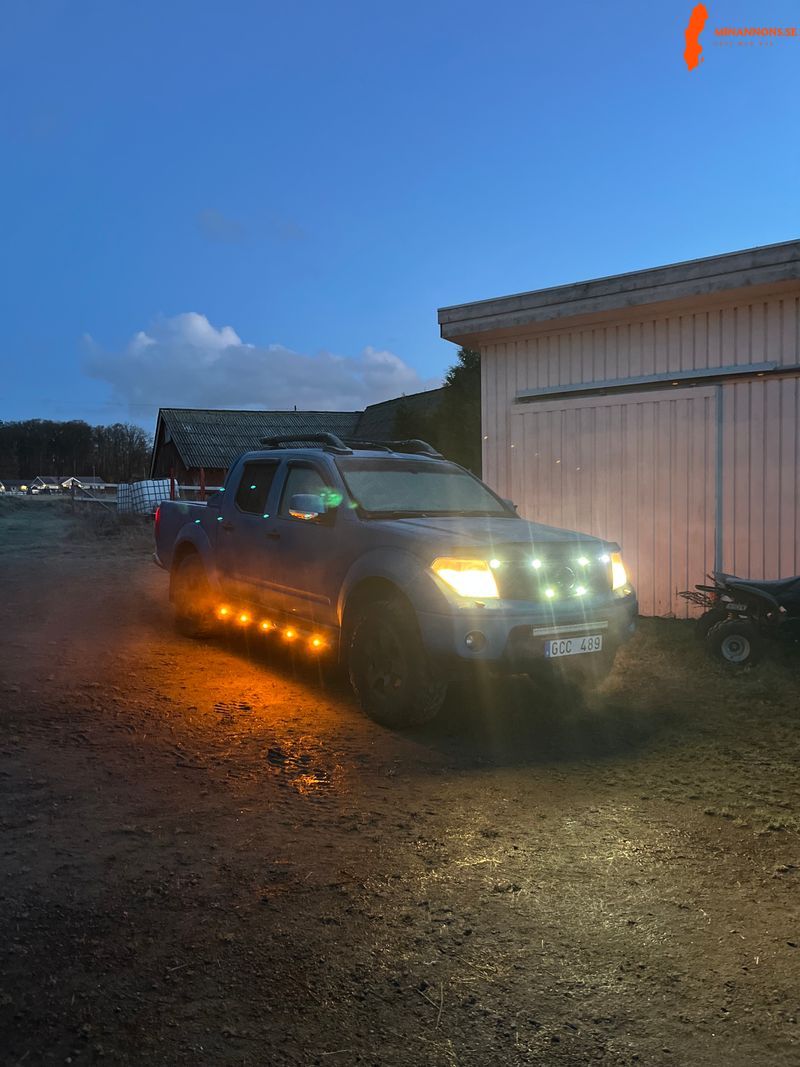 nissan-navara-d40
