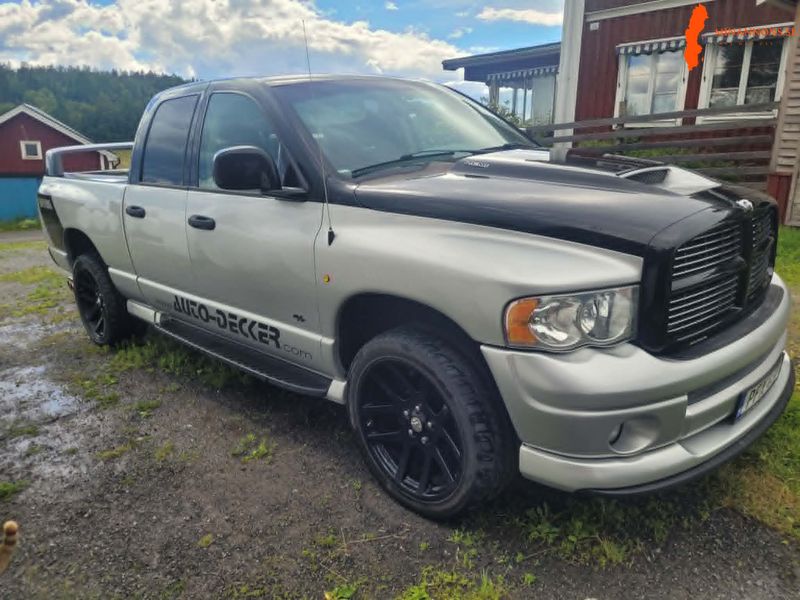 dodge-ram-1500-daytona