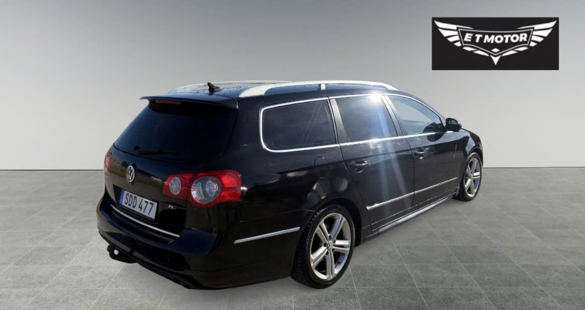 volkswagen-passat-variant-20-tdi-dpf-4motion-dsg-sekventiell