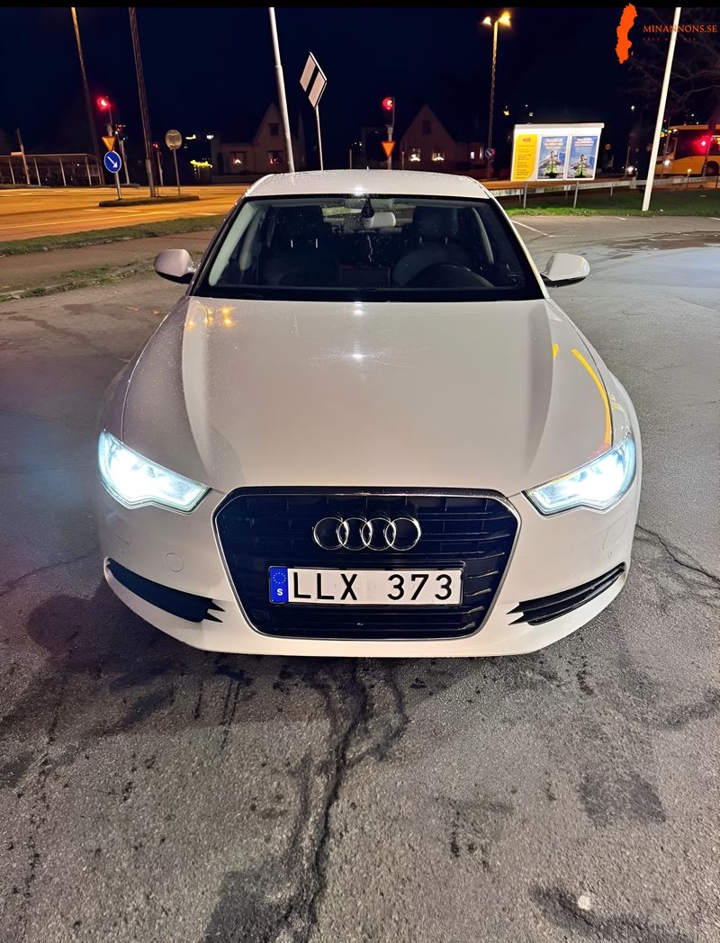 audi-a6-limousine-20-tdi-fwd