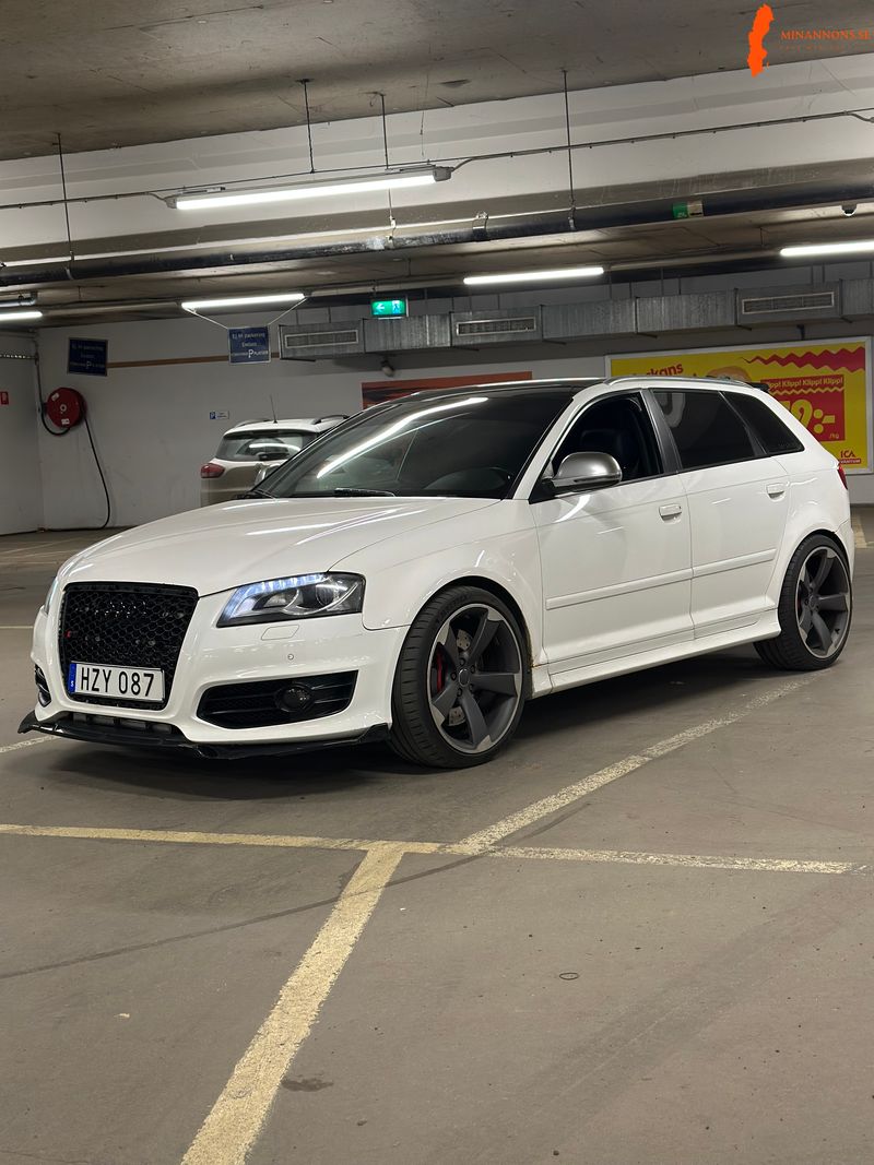 audi-audi-s3-20-tfsi-quattro