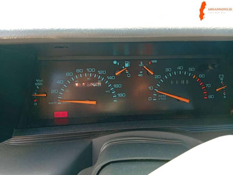 chevrolet-chevrolet-1lz69-corsica