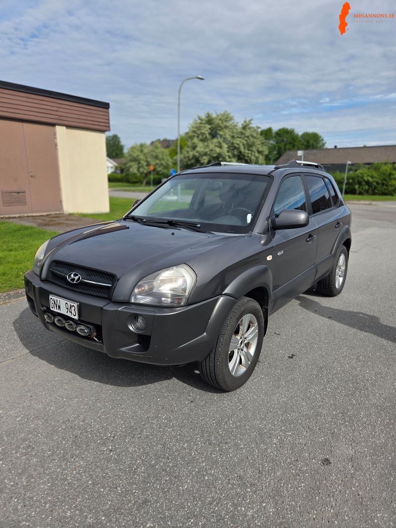 hyundai-hyundai-tucson-20-m5-20-16v-4wd