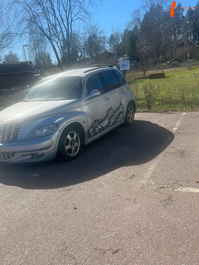 chrysler-chrysler-pt-cruiser-20l