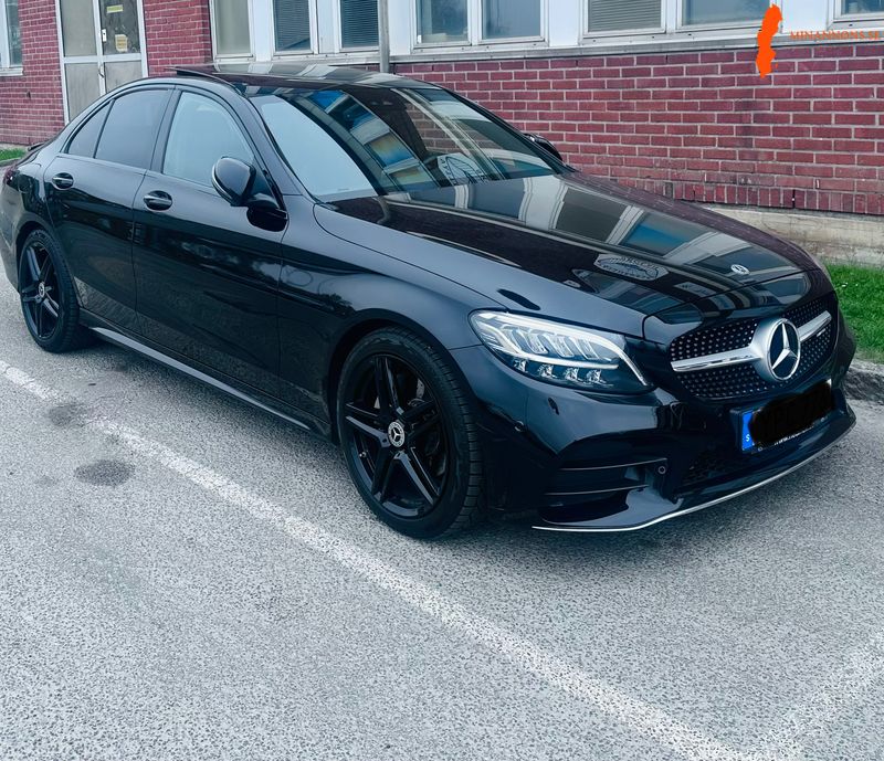 mercedes-benz-c-220-d-220-d-bluetec-rwd