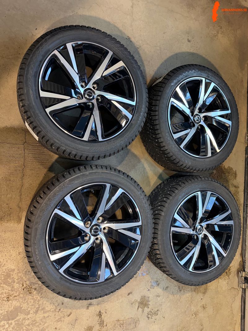 original-vinterdack-volvo-v90-och-s90-18-tum