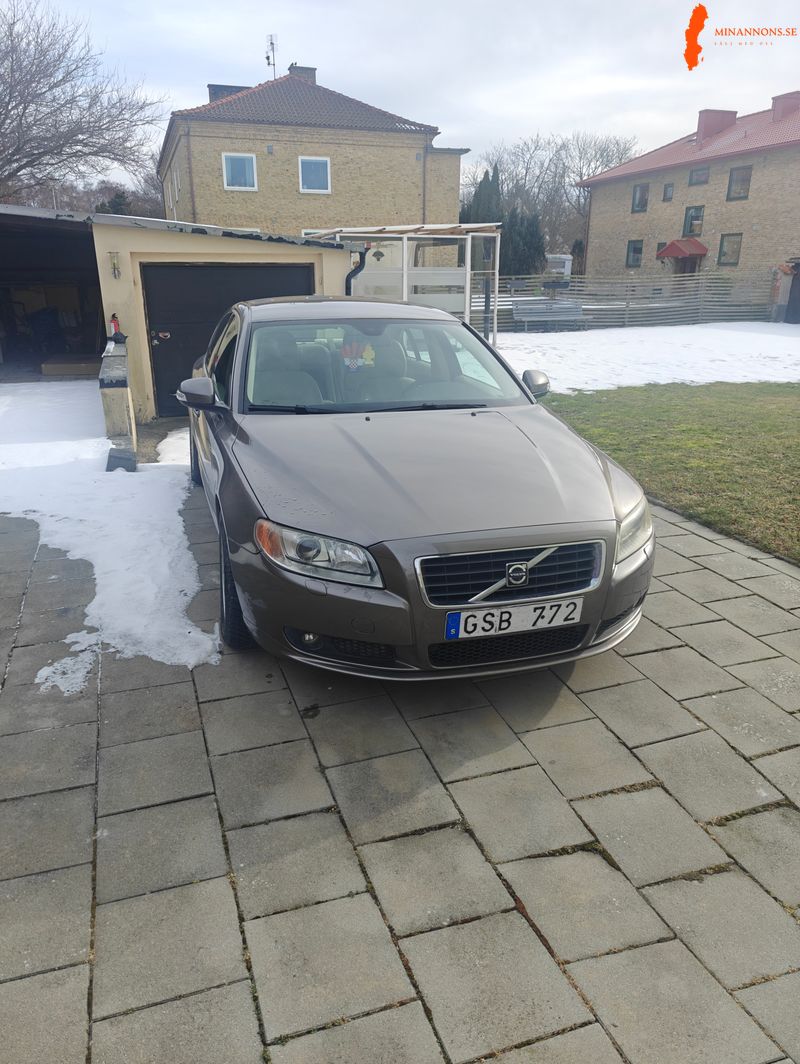 volvo-s80-32-awd
