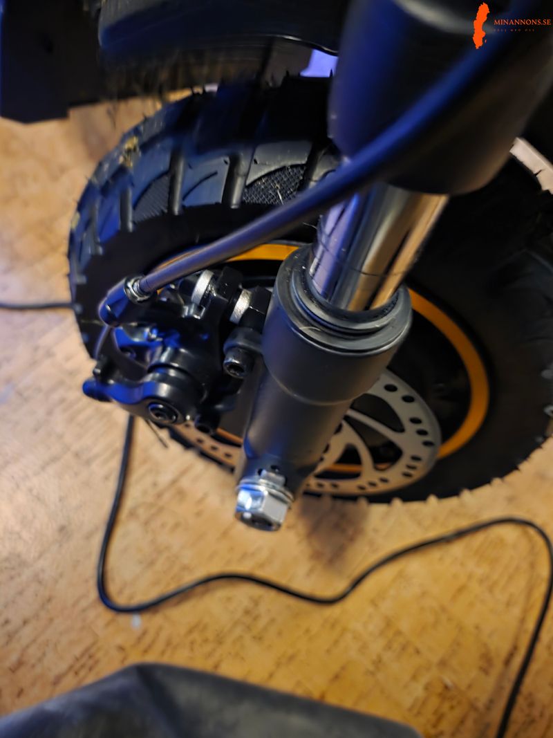 ausom-k20-pro-endast-testad