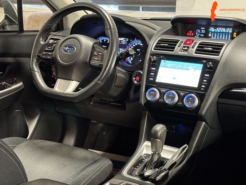 subaru-levorg-bytessaljes