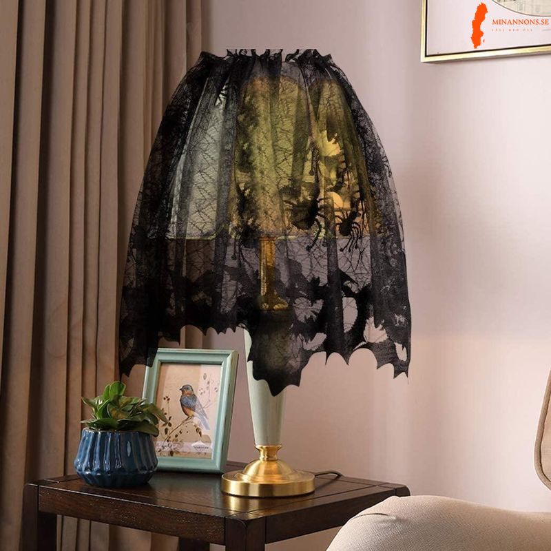 3-pack-halloween-dekorationer