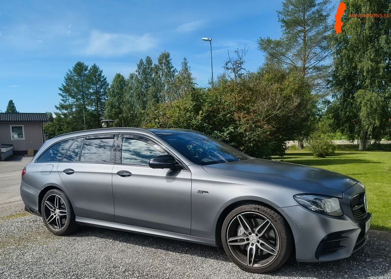 mercedes-benz-e43-amg-4matic-ev-byte