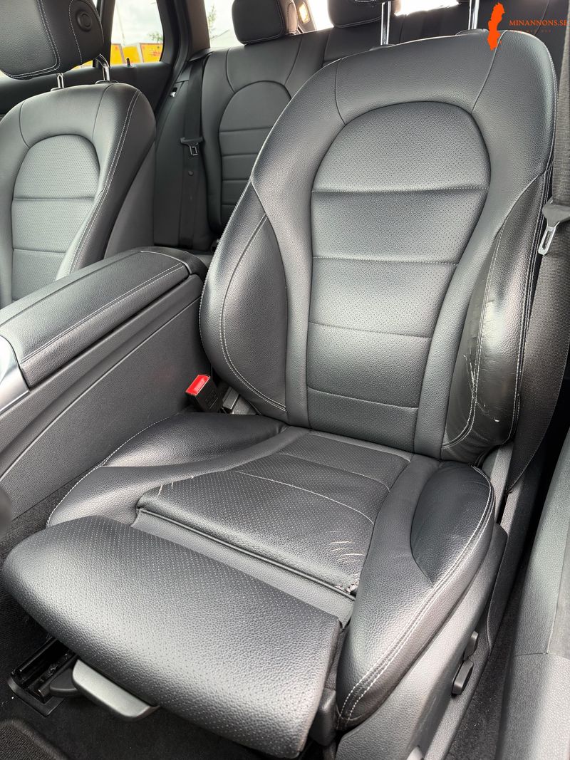 mercedes-benz-c-220-d-4matic-220-d-4matic