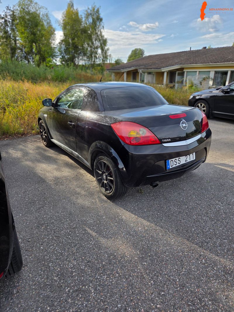 opel-tigra-twintop-14