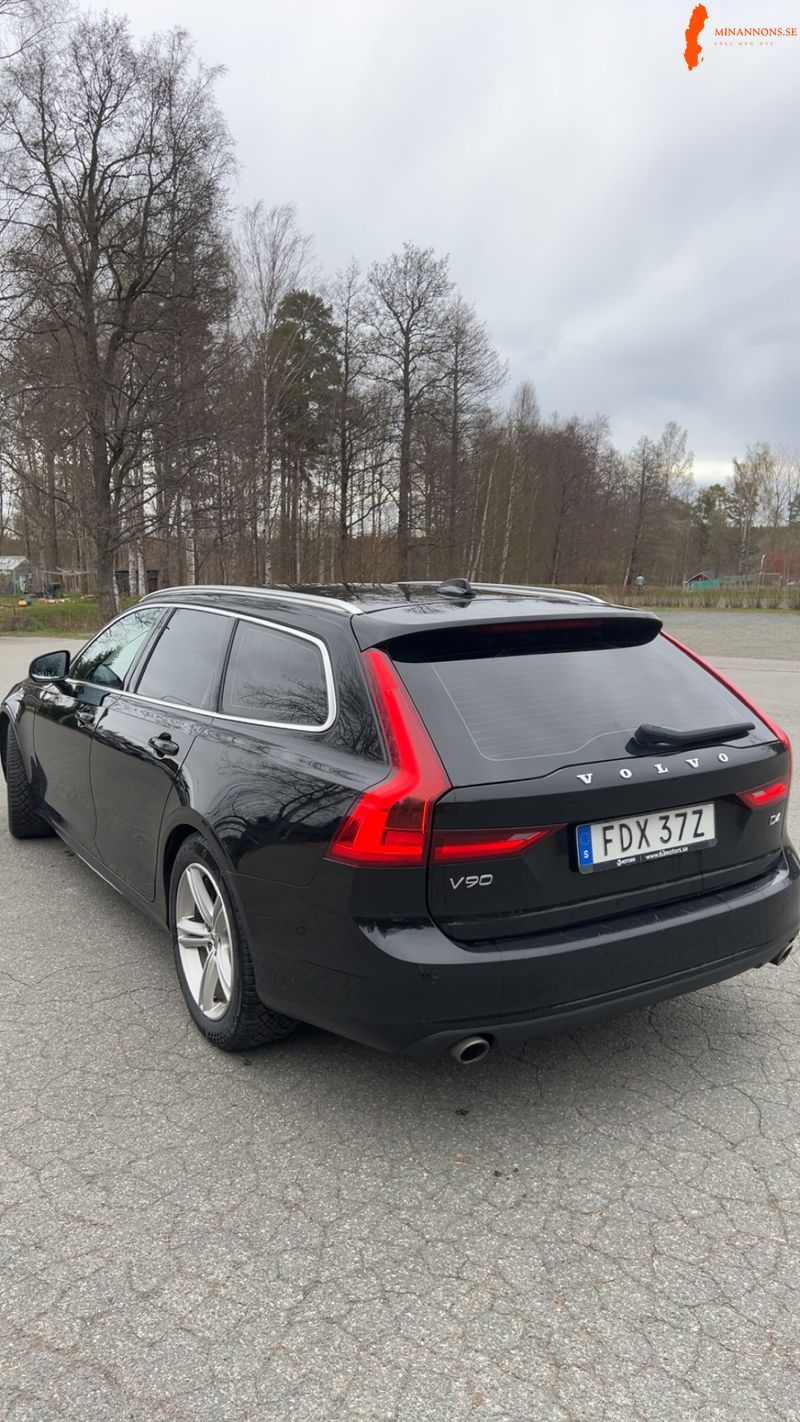 volvo-v90-ii-estate-d4-190hk-2019