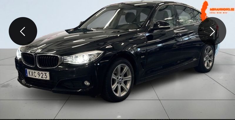 bmw-320d-320d-rwd-gt-13600-mil