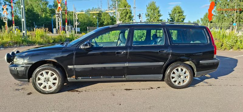 volvo-volvo-s-v70-24-20v-fwd