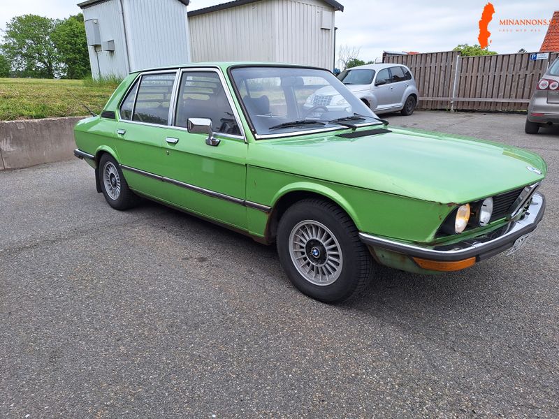 bmw-e12-518