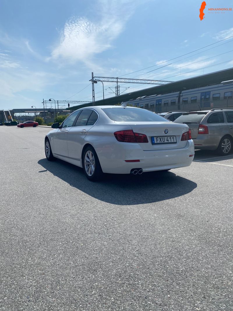bmw-520d-520d-rwd