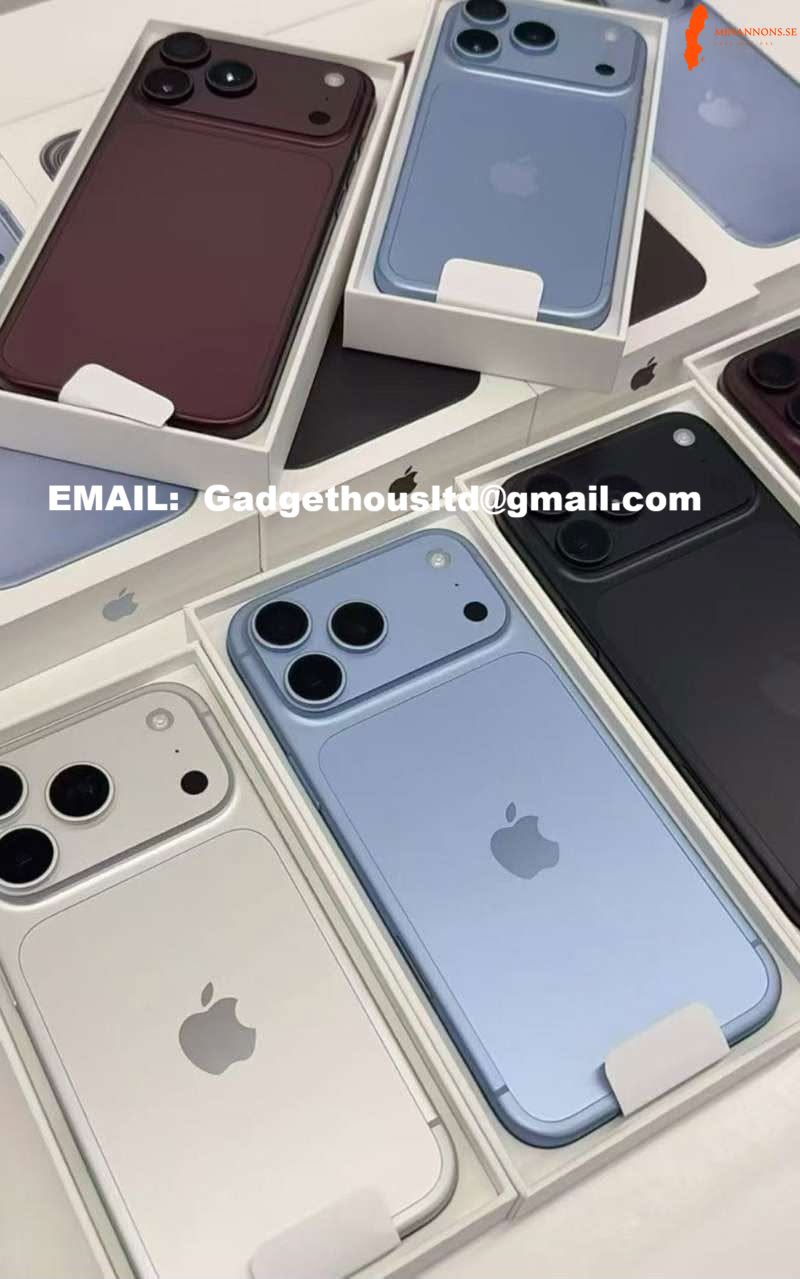 original-apple-iphone-18-pro-max-iphone-18-pro-apple-iphone-duo-iphone-17-pro-max-iphone-17-pro