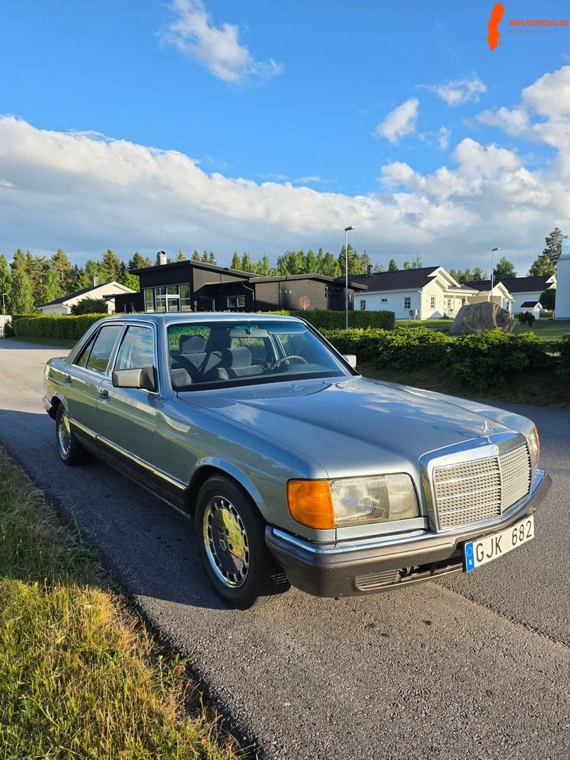 mercedes-benz-mercedes-benz-280-se