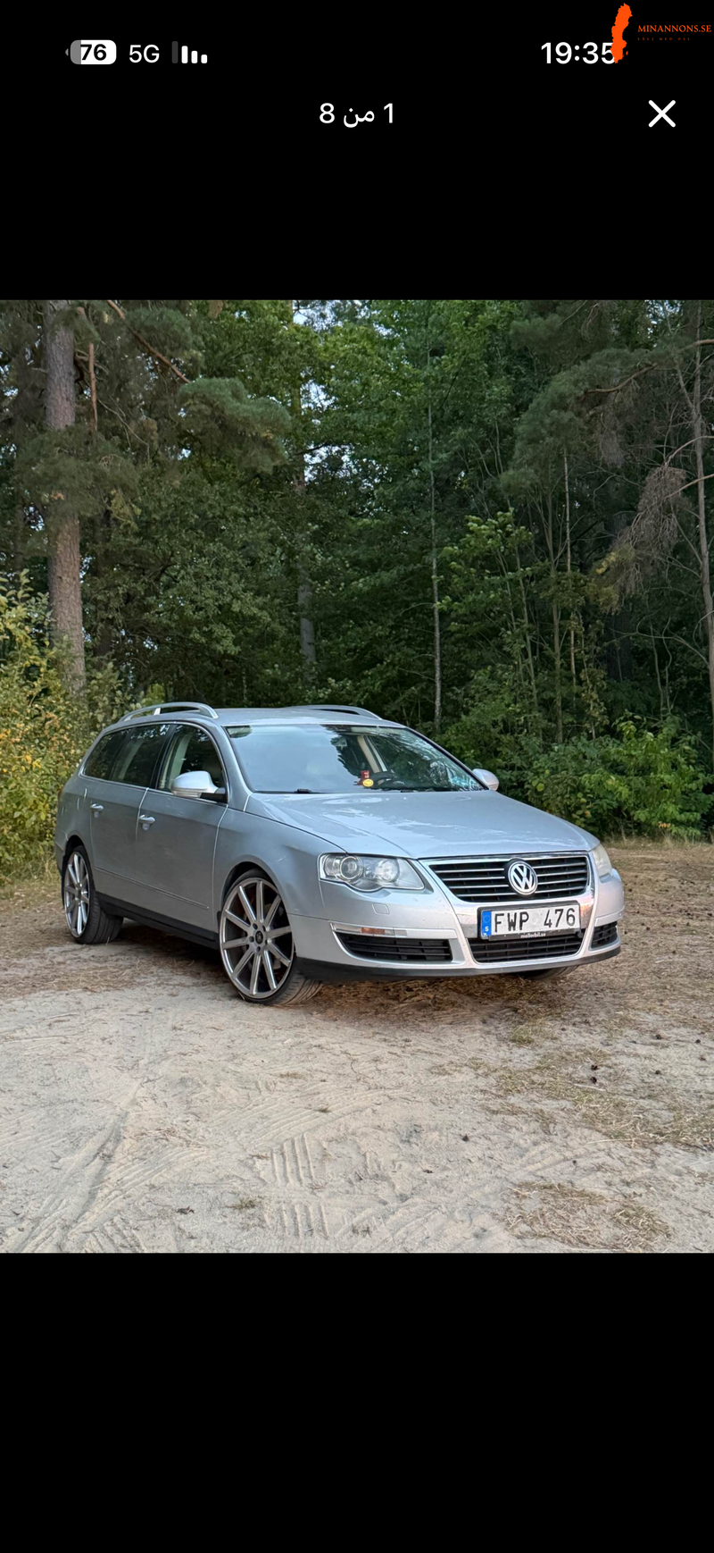 volkswagen-vw-passat-20-tfsi-tiptr-20-tfsi-fwd