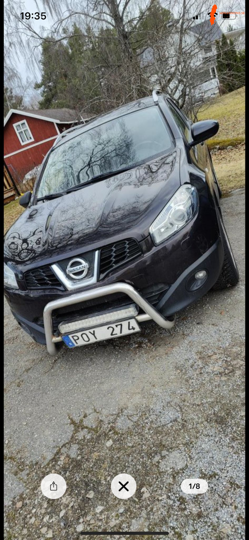 nissan-qashqai2-20-4x4-cvt-141hk-2012