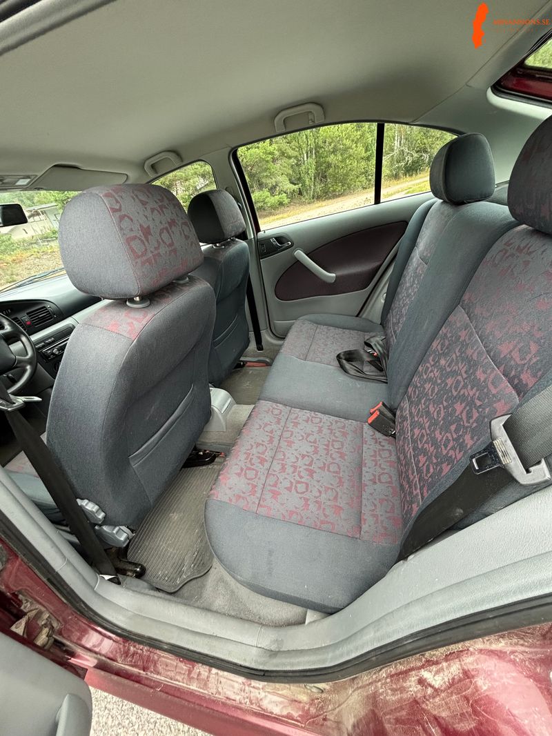 skoda-skoda-octavia-glx-16-16-8v