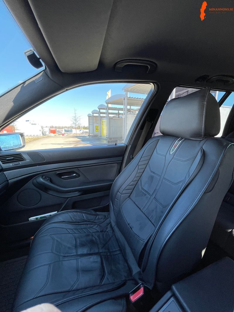 bmw-525i-e39-2002-automatlada