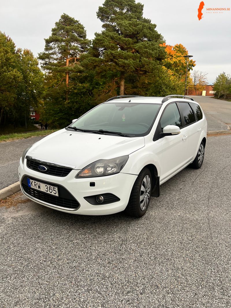 ford-focus-16-tdci