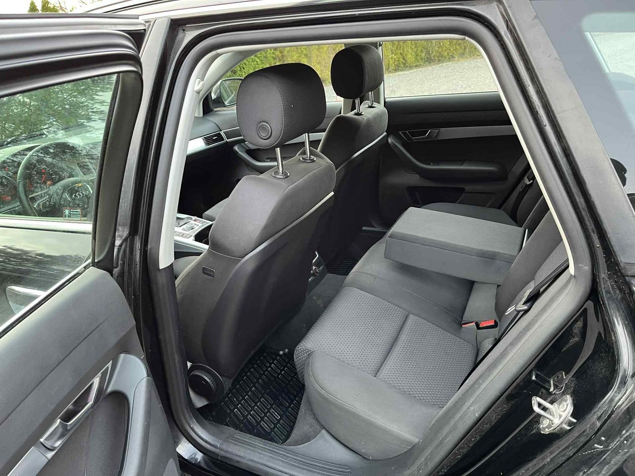 audi-a6-avant-20-tfsi-multitronic