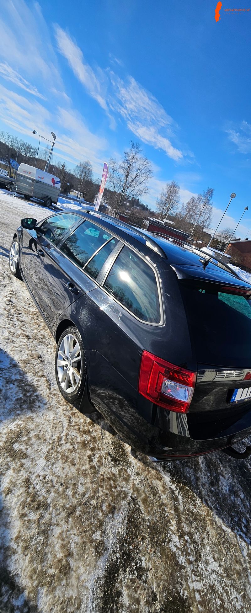 skoda-octavia-rs-20tsi-2014-automat