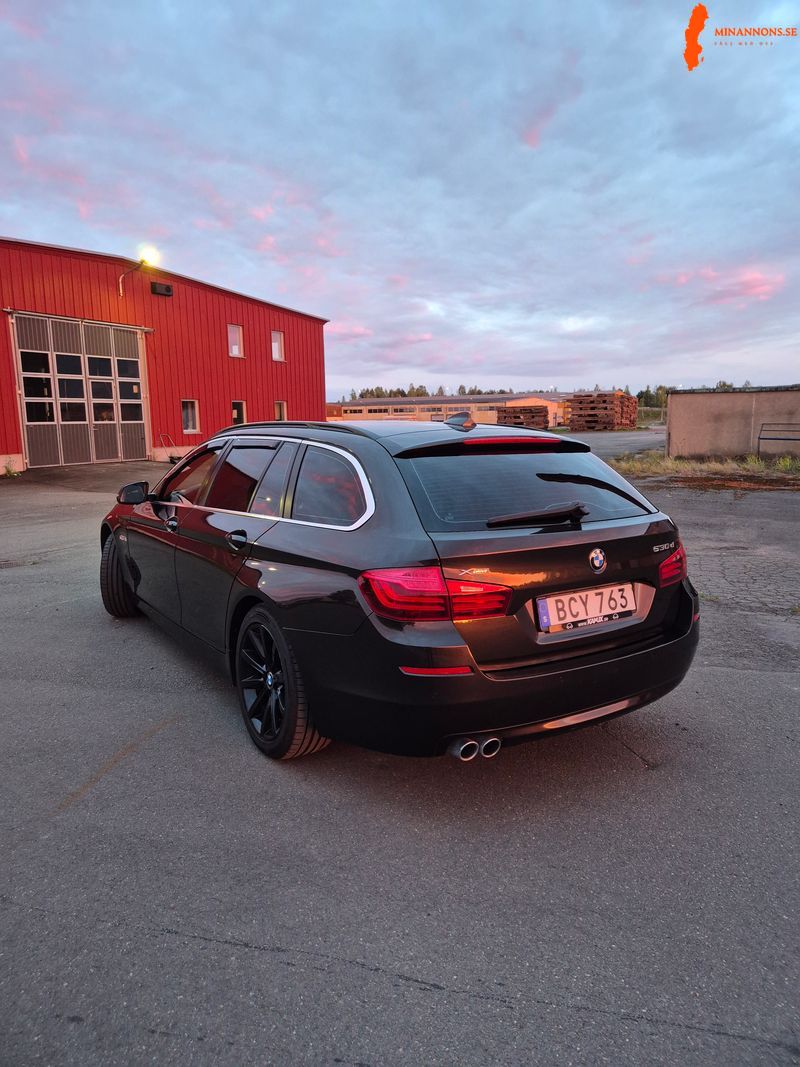 bmw-f11-530d-xdrive-lci
