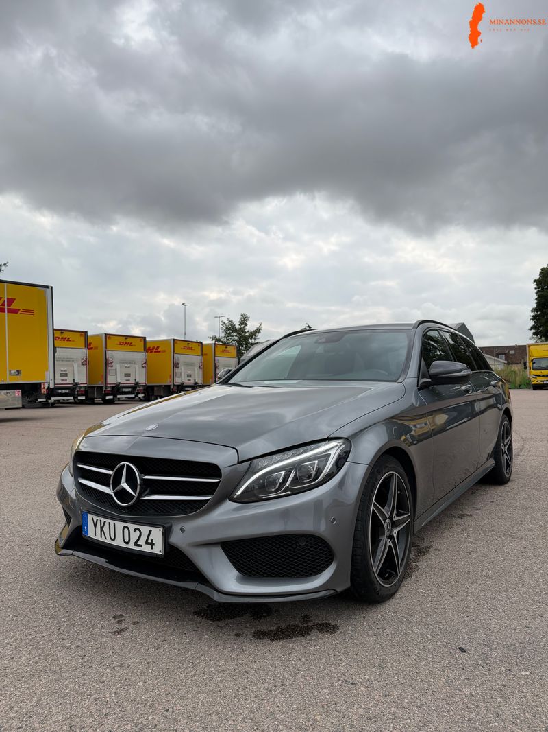 mercedes-benz-c-220-d-4matic-220-d-4matic