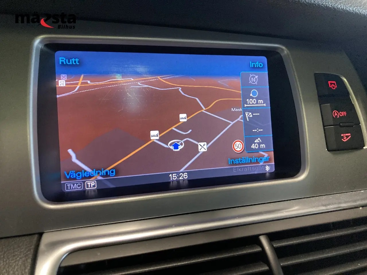 audi-q7-30-tdi-v6-quattro-tiptronic