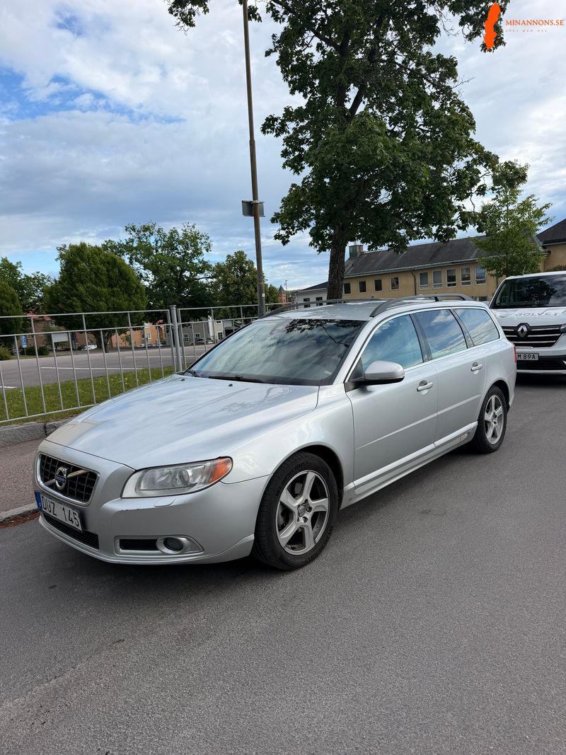 volvo-v70-ii-d3-20-fwd
