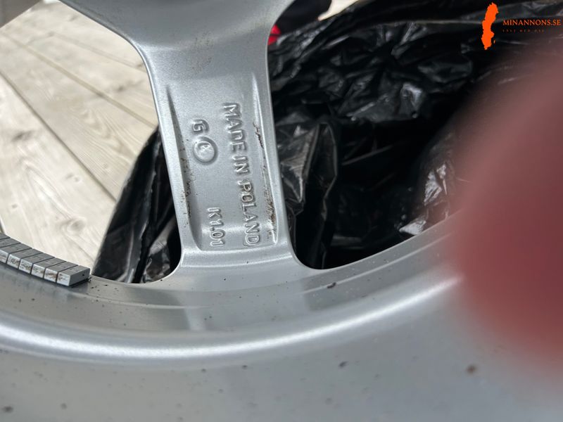 falgdack-nokian-ny-mercedes-cla