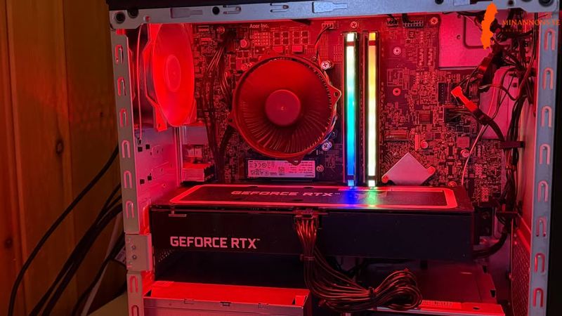 rtx-3060-12gb-i5-11400f-32gb-ram