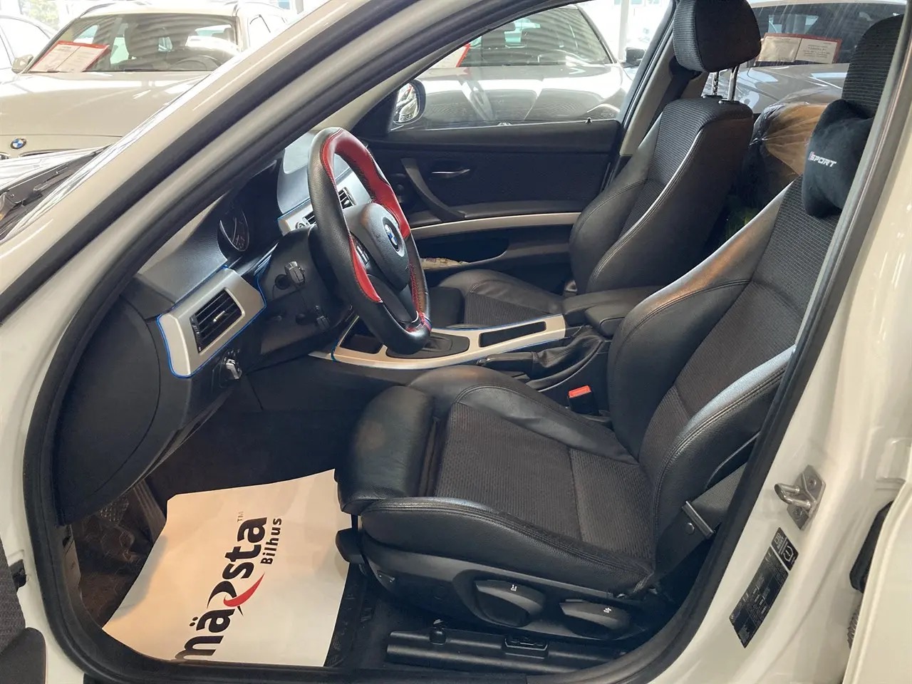 bmw-320d-xdrive-touring