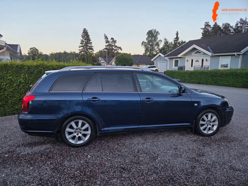 toyota-toyota-avensis-20-vvti