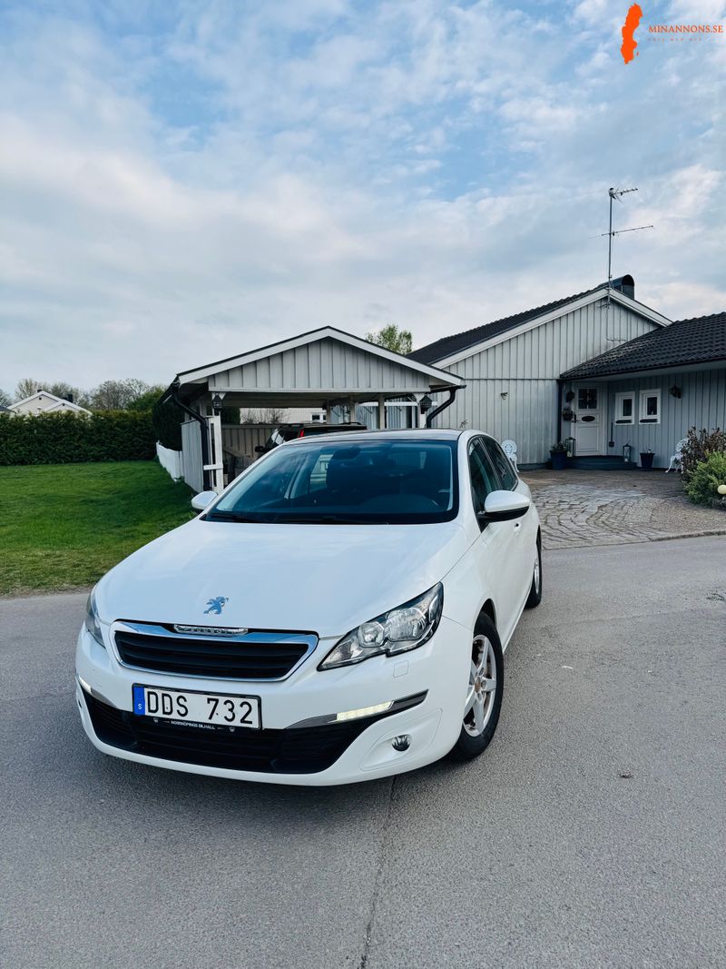 billigast-i-sverige-lagmil-panorama-gps-nybesiktad-nyskattad-ny