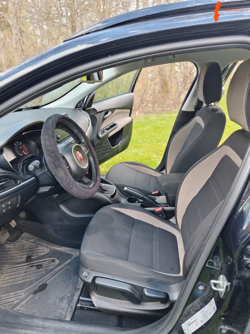 fiat-tipo-16-petrol-for-sale-automatic-car-services-and-inspected-yet